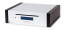 Pro-Ject CD Box DS2 T CD Grotuvas