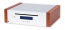 Pro-Ject CD Box DS2 T CD Grotuvas