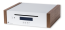Pro-Ject CD Box DS2 T CD Grotuvas
