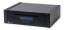 Pro-Ject CD Box DS2 T CD Grotuvas