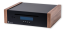 Pro-Ject CD Box DS2 T CD Grotuvas