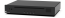 Pro-Ject CD BOX S2 CD Grotuvas