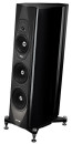 Sonus Faber  AMATI FUTURA Grindininė kolonėlė 300w Kaina už 1 vnt.