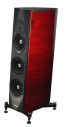 Sonus Faber  AMATI FUTURA Grindininė kolonėlė 300w Kaina už 1 vnt.