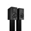 Polk Audio RESERVE R200, lentyninės garso kolonėlės | Visada geriausios Kainos garantija!