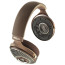 Focal CLEAR MG, Over-Ear ausinės | Visada geriausios Kainos garantija!