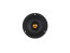 Monitor Audio CF230, lubinis garsiakalbis