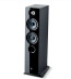 Focal Chora 816 2.5 Juostų grindinė kolonėlė