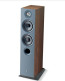 Focal Chora 816 2.5 Juostų grindinė kolonėlė