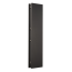 Paradigm CI Elite E7 LCR v2, į sieną montuojama garso kolonėlė (montavimo gylis: 9.8 cm.)