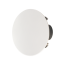 Paradigm CI Elite E80-A v2, lubinis garsiakalbis (Montavimo gylis: 14.6cm).