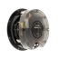 Paradigm CI Pro P80-SM v2, lubinis garsiakalbis (Montavimo gylis: 9.8cm)