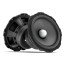 Helix Compose i5 - Ci5 W165FM-S3 - priešbosiniai garsiakalbiai - komplektas