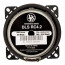 DLS RC4.2, automobilinė garso sistema