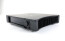 REGA AETHOS, integruotas garso stiprintuvas
