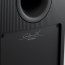 KEF Coda W