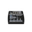 WHARFEDALE PRO Connect 502USB Mikseris