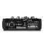 WHARFEDALE PRO Connect 502USB Mikseris