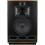 Klipsch Cornwall IV Heritage Grindinis Garsiakalbis