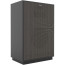 Klipsch Cornwall IV Heritage Grindinis Garsiakalbis