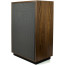 Klipsch Cornwall IV Heritage Grindinis Garsiakalbis