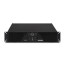 WHARFEDALE PRO CPD3600 Stiprintuvas
