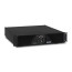 WHARFEDALE PRO CPD3600 Stiprintuvas