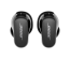 Bose QuietComfort® Earbuds II, belaidės In-Ear tipo ausinės