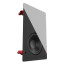 Klipsch CS-16W, architektūrinis garsiakalbis (montavimo gylis: 9.6cm) | Visada geriausios Kainos garantija!