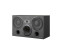 Bowers & Wilkins CT7.3 LCRS