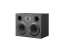 Bowers & Wilkins CT7.4 LCRS,