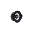 DD Audio D-FR2.75 2,75 colio pilno diapazono automobilinis garsiakalbis kampu