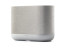 Denon Home 400, belaidė išmani garso kolonėlė, Stone spalva, priekinis kampas