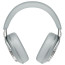 Bowers & Wilkins Px8 S2, Over-Ear belaidės ausinės