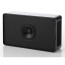 D 500 SUR 
