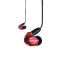 Shure SE535 WIRELESS belaidės In-Ear tipo ausinės su išorinių garsų slopinimo funkcija | Visada geriausios Kainos garantija!
