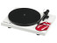DEBUT III ROLLING STONES