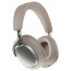 Bowers & Wilkins Px8 S2, Over-Ear belaidės ausinės