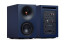 Cambridge Audio L/R S, garso kolonėlės lentyninės akyvios