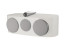 Bowers & Wilkins HTM81 D5 centrinė kolonėlė iš šono