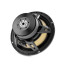 Focal ES 165 KE, 2 kanalų garsiakalbių rinkinys | Visada geriausios Kainos garantija!