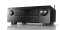 Denon AVR-X3600H 9.2 kanalo 4K AV Resyveris-Stiprintuvas