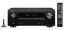 Denon AVR-X3600H 9.2 kanalo 4K AV Resyveris-Stiprintuvas
