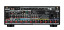Denon AVR-X3600H 9.2 kanalo 4K AV Resyveris-Stiprintuvas