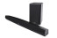 Denon DHT-S516H Soundbaras su belaidžiu žemų dažnių garsiakalbiu