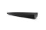 Denon DHT-S716H Premium Soundbaras