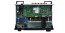 Denon AVR-S650H AV resyveris su valdymu balsu 