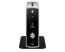 DA-300USB DENON USB DAC keitiklis