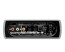 DA-300USB DENON USB DAC keitiklis