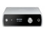 DA-300USB DENON USB DAC keitiklis